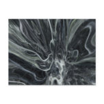 Abstract #2 post card