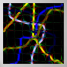 Abstract 2 posters