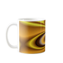 Abstract 2b ~ mug by Andy2302 Abstract 2b ~ mug