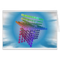 Abstract 3 - Card