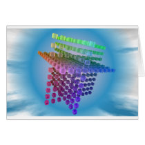 Abstract 3 - Card