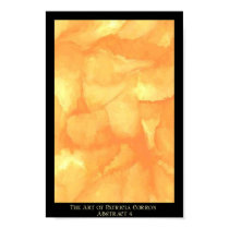 Abstract 4 posters by kittytrishia Abstract 4 posters