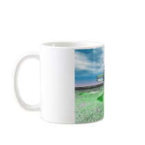 Abstract 4a mugs by boris01 Abstract 4a mugs