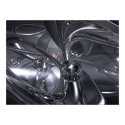 abstract 53 posters by 3DdesktopsUK abstract 53 posters