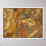 Abstract #57 print