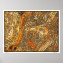 Abstract #57 print
