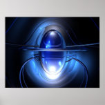 abstract 59 poster