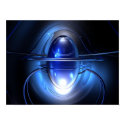 abstract 59 posters by 3DdesktopsUK abstract 59 posters