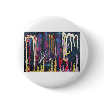 abstract#5 button