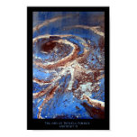 Abstract 5