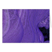 Abstract #62 cards