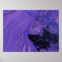Abstract #62a posters