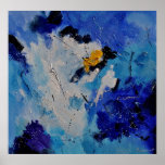 abstract 6601902 poster