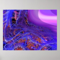 Abstract #66 print