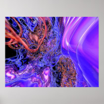 Abstract #67 poster