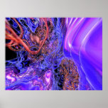 Abstract #67 poster