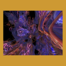 Abstract #68 posters