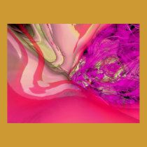 Abstract #72 posters by ascript Abstract #72 posters