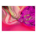Abstract #72 posters by ascript Abstract #72 posters