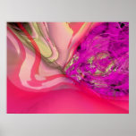 Abstract #72 poster