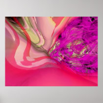 Abstract #72 poster