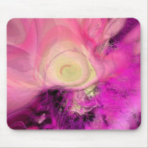 Abstract #74 mousepads