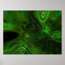 Abstract #75 poster