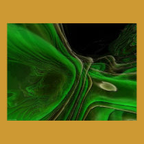 Abstract #76 posters by ascript Abstract #76 posters