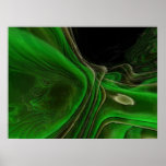 Abstract #76 posters