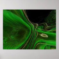 Abstract #76 posters