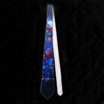abstract 77902171, abstract 77902171 ties