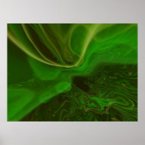 Abstract #77 print