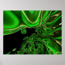 Abstract #78 posters