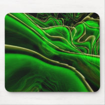 Abstract #79 mouse pads