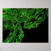 Abstract #80 posters