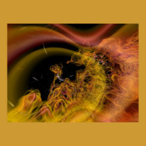 Abstract #81 posters by ascript Abstract #81 posters
