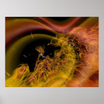 Abstract #81 print