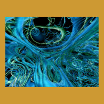 Abstract #82 posters by ascript Abstract #82 posters