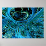 Abstract #82 posters