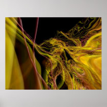 Abstract #83 print