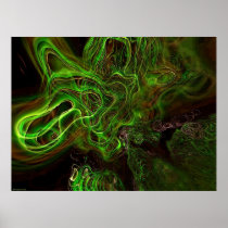 Abstract #84 poster