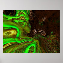 Abstract #85 posters