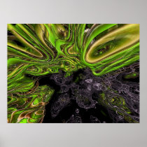 Abstract #86 posters