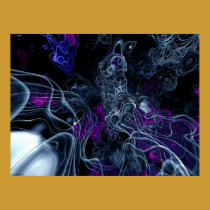 Abstract #87 posters by ascript Abstract #87 posters
