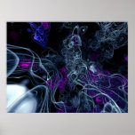 Abstract #87 posters