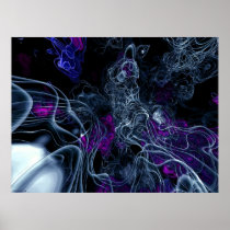 Abstract #87 posters