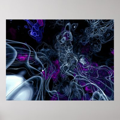 Abstract #87 posters by ascript