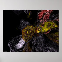Abstract #88 posters