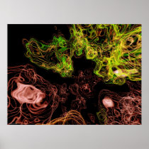 Abstract #89 poster