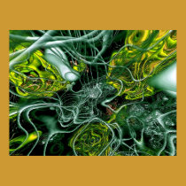 Abstract #90 posters by ascript Abstract #90 posters